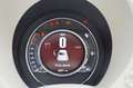 Fiat 500 1.0 Hybrid Dolcevita Blanc - thumbnail 13