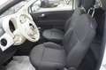 Fiat 500 1.0 Hybrid Dolcevita Blanc - thumbnail 8