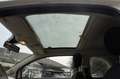 Fiat 500 1.0 Hybrid Dolcevita Blanc - thumbnail 16