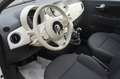 Fiat 500 1.0 Hybrid Dolcevita Blanc - thumbnail 7
