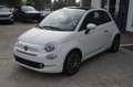 Fiat 500 1.0 Hybrid Dolcevita Blanc - thumbnail 1