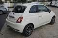 Fiat 500 1.0 Hybrid Dolcevita Blanc - thumbnail 2