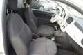 Fiat 500 1.0 Hybrid Dolcevita Blanc - thumbnail 10