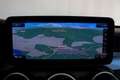 Mercedes-Benz C 180 d T / LED / PARK-PAKET / NAVI / SITZHEIZUNG Silber - thumbnail 17