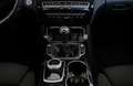 Mercedes-Benz C 180 d T / LED / PARK-PAKET / NAVI / SITZHEIZUNG Silber - thumbnail 28