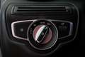 Mercedes-Benz C 180 d T / LED / PARK-PAKET / NAVI / SITZHEIZUNG Silber - thumbnail 25