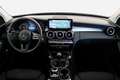 Mercedes-Benz C 180 d T / LED / PARK-PAKET / NAVI / SITZHEIZUNG Silber - thumbnail 29