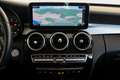 Mercedes-Benz C 180 d T / LED / PARK-PAKET / NAVI / SITZHEIZUNG Silber - thumbnail 16