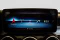 Mercedes-Benz C 180 d T / LED / PARK-PAKET / NAVI / SITZHEIZUNG Silber - thumbnail 19
