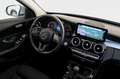 Mercedes-Benz C 180 d T / LED / PARK-PAKET / NAVI / SITZHEIZUNG Silber - thumbnail 30