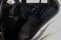 Mercedes-Benz C 180 d T / LED / PARK-PAKET / NAVI / SITZHEIZUNG Silber - thumbnail 11