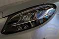 Mercedes-Benz C 180 d T / LED / PARK-PAKET / NAVI / SITZHEIZUNG Silber - thumbnail 7