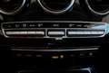 Mercedes-Benz C 180 d T / LED / PARK-PAKET / NAVI / SITZHEIZUNG Silber - thumbnail 27