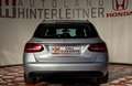 Mercedes-Benz C 180 d T / LED / PARK-PAKET / NAVI / SITZHEIZUNG Silber - thumbnail 6