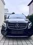Mercedes-Benz V 250 BlueTEC 4MATIC Avantgarde extralang Aut. - thumbnail 1