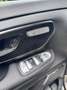 Mercedes-Benz V 250 BlueTEC 4MATIC Avantgarde extralang Aut. - thumbnail 11