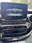 Mercedes-Benz V 250 BlueTEC 4MATIC Avantgarde extralang Aut. - thumbnail 13