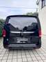 Mercedes-Benz V 250 BlueTEC 4MATIC Avantgarde extralang Aut. - thumbnail 2