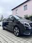 Mercedes-Benz V 250 BlueTEC 4MATIC Avantgarde extralang Aut. - thumbnail 4