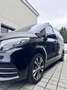 Mercedes-Benz V 250 BlueTEC 4MATIC Avantgarde extralang Aut. - thumbnail 5