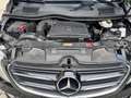Mercedes-Benz V 250 BlueTEC 4MATIC Avantgarde extralang Aut. - thumbnail 18