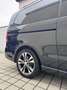 Mercedes-Benz V 250 BlueTEC 4MATIC Avantgarde extralang Aut. - thumbnail 7