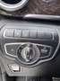 Mercedes-Benz V 250 BlueTEC 4MATIC Avantgarde extralang Aut. - thumbnail 12