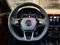 Skoda Kamiq Monte Carlo Advanced 1.0 TSI 85kW (115 CV) (NW47M5 Amarillo - thumbnail 8