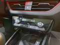 Skoda Kamiq Monte Carlo Advanced 1.0 TSI 85kW (115 CV) (NW47M5 Amarillo - thumbnail 7