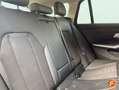 BMW 320 320d Auto.Touring Negro - thumbnail 19