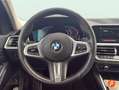 BMW 320 320d Auto.Touring Negro - thumbnail 13