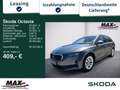 Skoda Octavia 2.0 TDI Selection 360°KAM*NAVI*ACC*LED* Gris - thumbnail 1