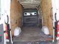 Volkswagen Crafter L2H2 Blanc - thumbnail 9