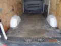 Volkswagen Crafter L2H2 Blanc - thumbnail 10