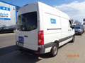 Volkswagen Crafter L2H2 Blanc - thumbnail 4