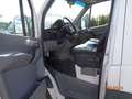 Volkswagen Crafter L2H2 Blanc - thumbnail 5