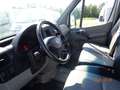 Volkswagen Crafter L2H2 Blanc - thumbnail 6