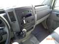 Volkswagen Crafter L2H2 Blanc - thumbnail 7