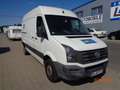 Volkswagen Crafter L2H2 Blanc - thumbnail 1
