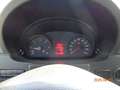 Volkswagen Crafter L2H2 Blanc - thumbnail 8