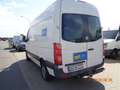 Volkswagen Crafter L2H2 Blanc - thumbnail 3