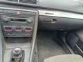 Audi A4 2.0 TDI quattro (103kW) Grau - thumbnail 10