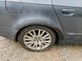 Audi A4 2.0 TDI quattro (103kW) Grau - thumbnail 4