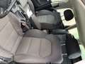 Audi A4 2.0 TDI quattro (103kW) Grau - thumbnail 9