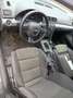 Audi A4 2.0 TDI quattro (103kW) Grau - thumbnail 8