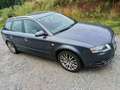 Audi A4 2.0 TDI quattro (103kW) Grau - thumbnail 2