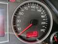 Audi A4 2.0 TDI quattro (103kW) Grau - thumbnail 6