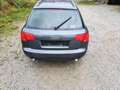 Audi A4 2.0 TDI quattro (103kW) Grau - thumbnail 5