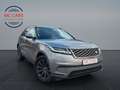 Land Rover Range Rover Velar S Gris - thumbnail 1
