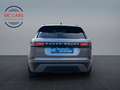 Land Rover Range Rover Velar S Gris - thumbnail 5